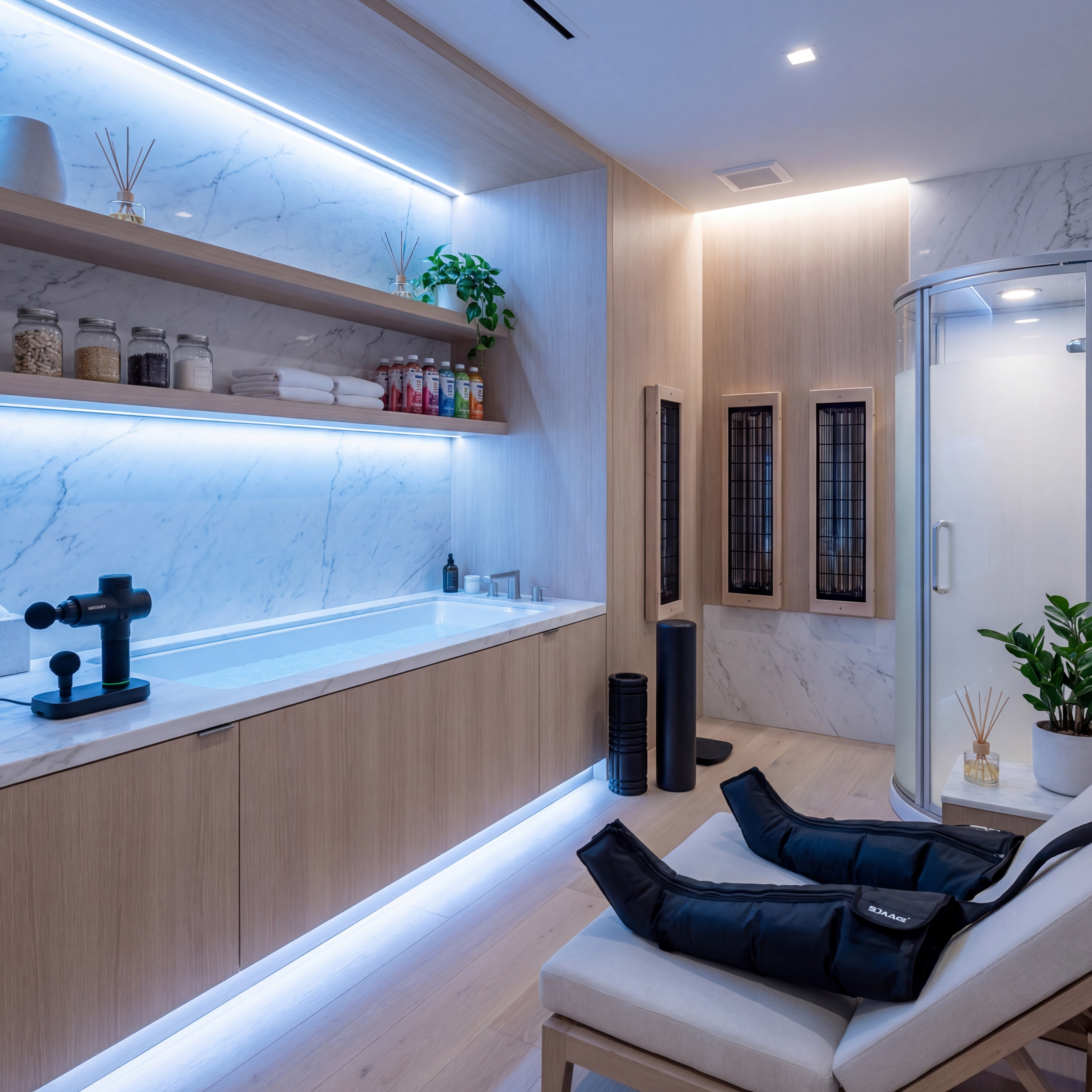 Patek Philippe 5205R Watch