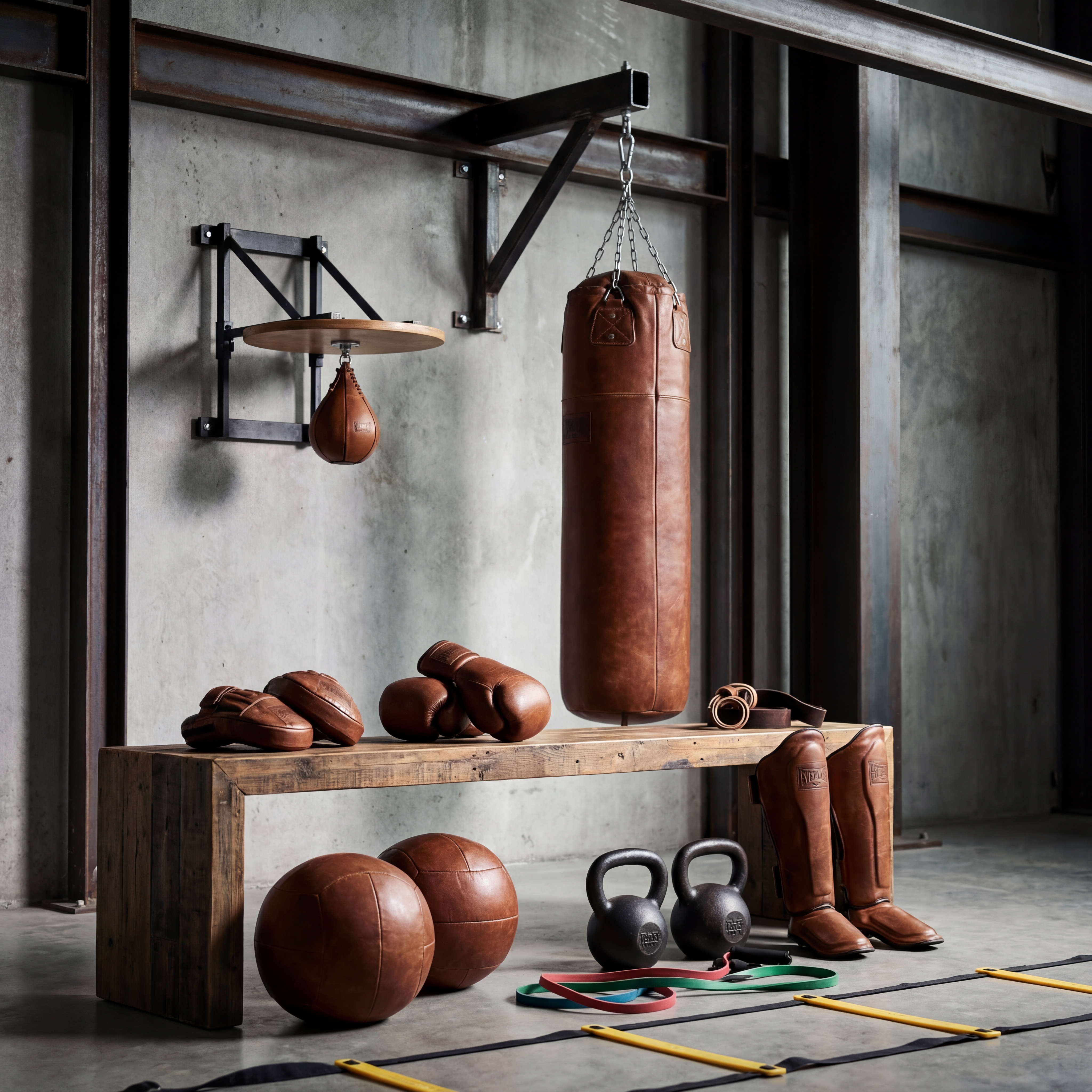 Harley Davidson CVO Street Glide